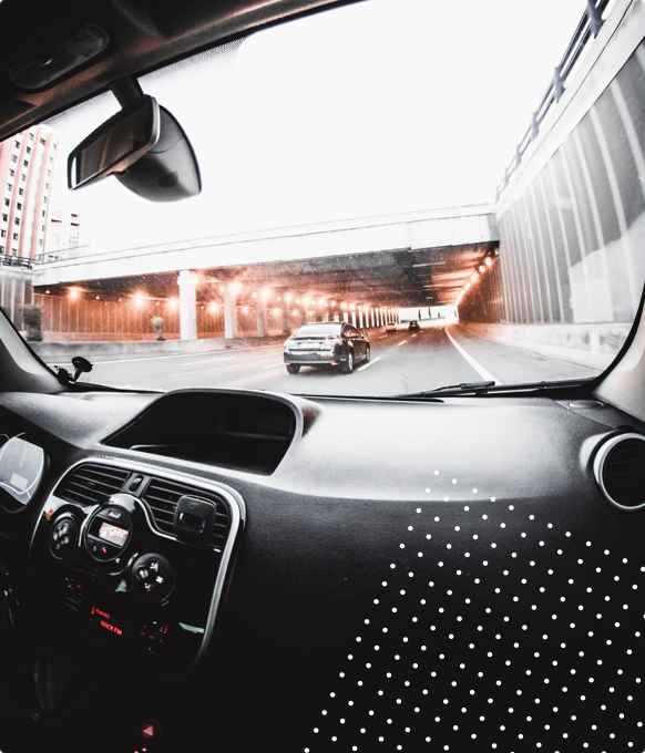 自动驾驶,人工智能,联网汽车,车辆碰撞,风险预测平台,道路安全 自动驾驶,人工智能,联网汽车,车辆碰撞,风险预测平台,道路安全