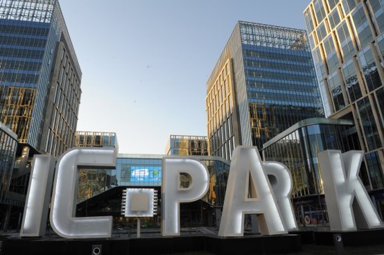 E:IC PARK项目图片项目实景图649548212443102830.jpg?imageView2/2/w/550