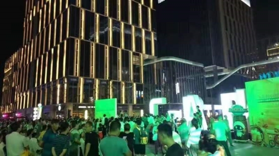 C:UsersadminAppDataLocalTempWeChat Files179e88df7c8b50ad56a4722e8adc1db.jpg?imageView2/2/w/550