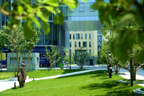 C:UsersadminAppDataLocalTempWeChat Files6745cddc29b76c91a932031ad905f0c.jpg?imageView2/2/w/550