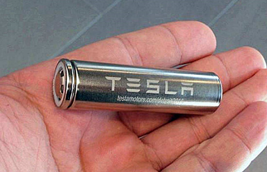 image.png?imageView2/2/w/550