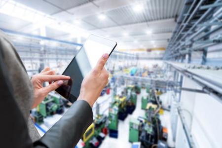 gettyimages_mfgfloor_1_0.jpg?imageView2/2/w/550