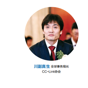 1567154890877008328.png?imageView2/2/w/550