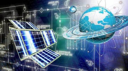 timg (1).jpg?imageView2/2/w/550