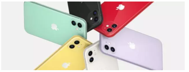 image.png?imageView2/2/w/550