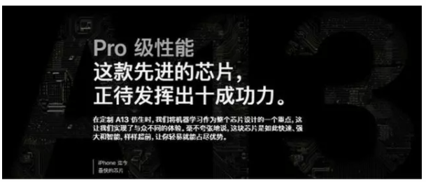 image.png?imageView2/2/w/550