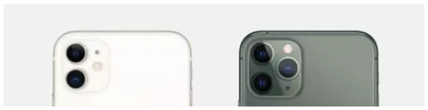 image.png?imageView2/2/w/550