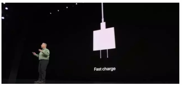 image.png?imageView2/2/w/550