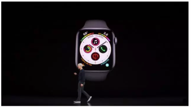 image.png?imageView2/2/w/550