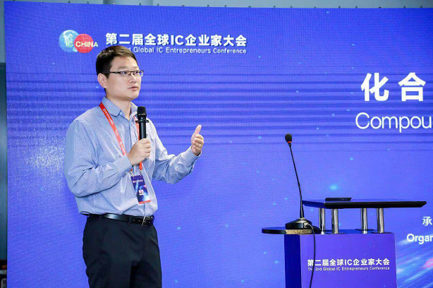 image.png?imageView2/2/w/550