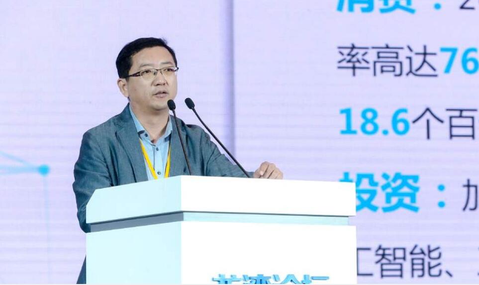 Laef72430400f2cf34Acfe2e66fBc97467.jpg?imageView2/2/w/550