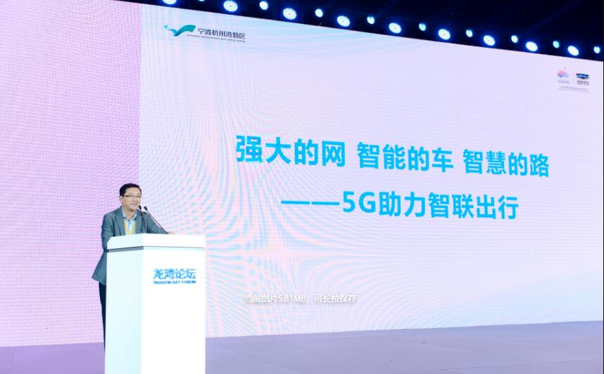 3TT258153f26f4885538ABB81639DA66BE0.jpg?imageView2/2/w/550