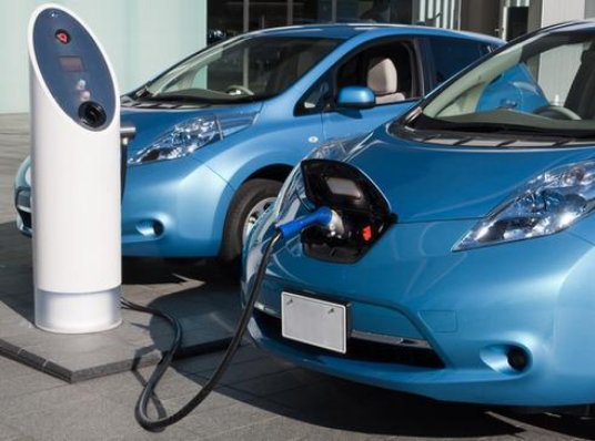 pIYBAF1ws-eAGKn5AATQho8A0rw448.png?imageView2/2/w/550