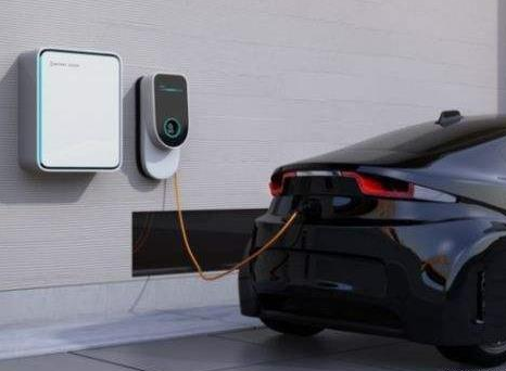 pIYBAF1xscOAUiEaAAIx9-IG8VI066.png?imageView2/2/w/550