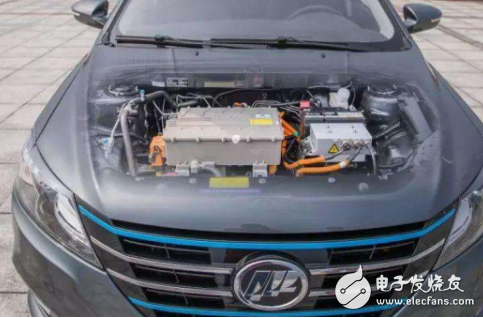 o4YBAF10WMWAFvqvAANwllWNTAQ330.png?imageView2/2/w/550 o4YBAF10WMWAFvqvAANwllWNTAQ330.png?imageView2/2/w/550