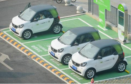 pIYBAF10WROAfZbHAAOPZglQnBg661.png?imageView2/2/w/550 pIYBAF10WROAfZbHAAOPZglQnBg661.png?imageView2/2/w/550