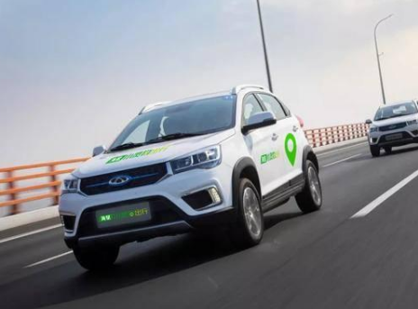 pIYBAF10WyOAYMZsAAJEgYoA1Lw075.png?imageView2/2/w/550