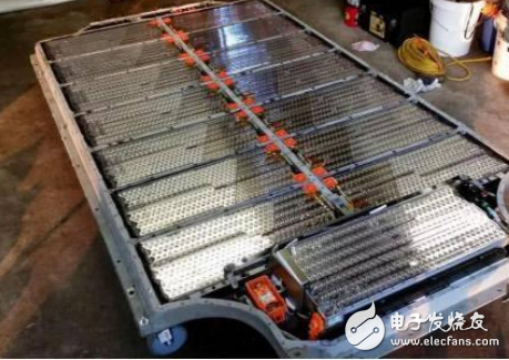 pIYBAF10WzWALDCjAAQbHM1TPP8048.png?imageView2/2/w/550