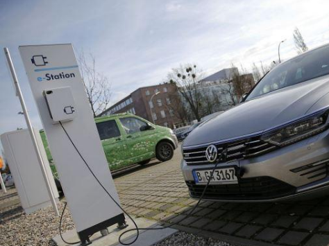 pIYBAF10VS-AP_-OAAO2FjHwakw446.png?imageView2/2/w/550