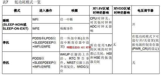 点击查看原始大小图片