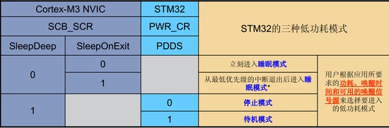 点击查看原始大小图片