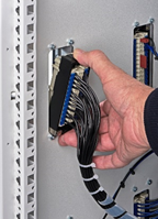 1568255276650264.png?imageView2/2/w/550 image.png?imageView2/2/w/550