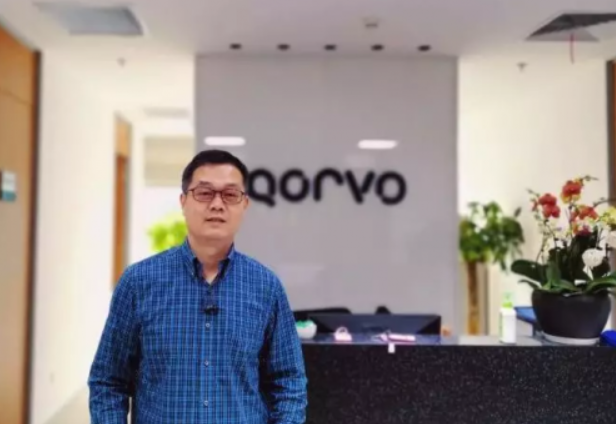 图片.png?imageView2/2/w/550