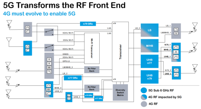 图片.png?imageView2/2/w/550