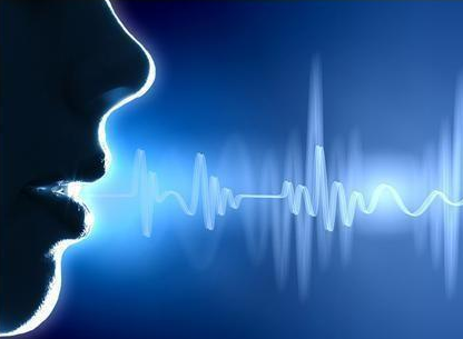 AI语音识别的感知技术是如何获取的