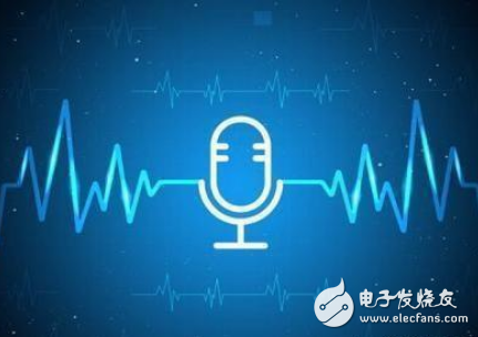 AI语音识别的感知技术是如何获取的