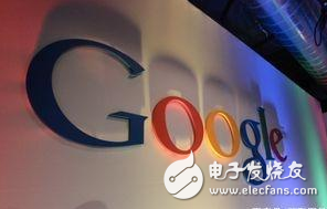 Google Talk将新增视频和语音会话功能
