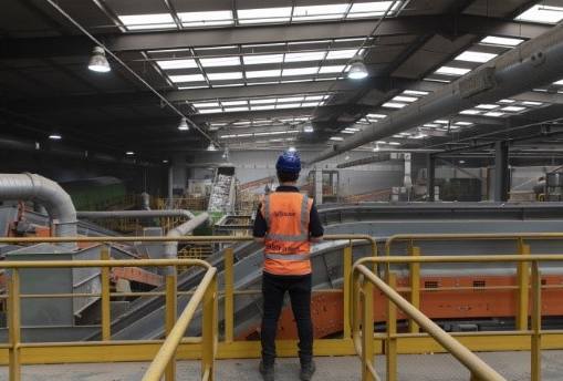 image.png?imageView2/2/w/550