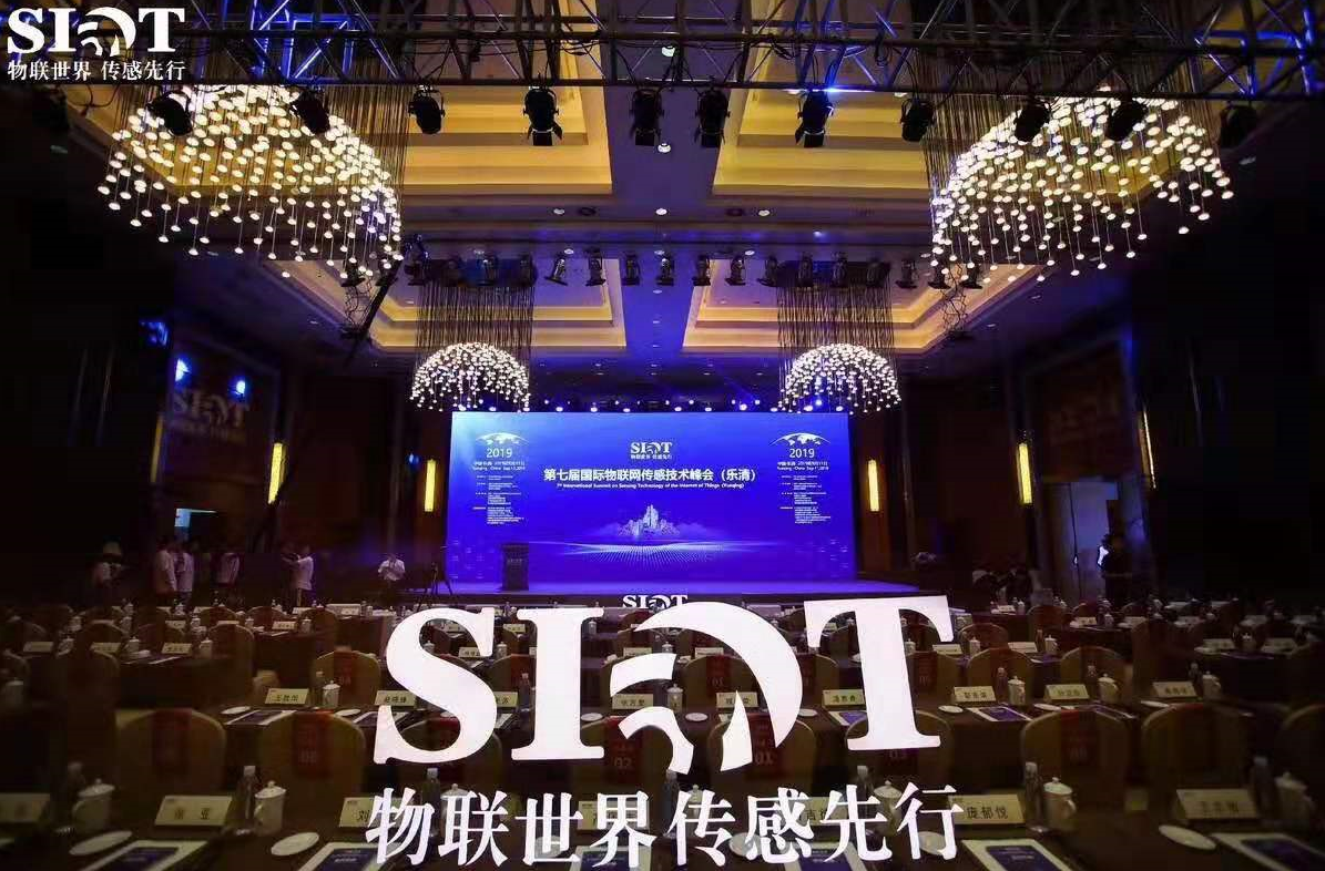 image.png?imageView2/2/w/550