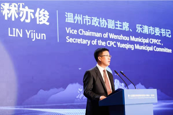 image.png?imageView2/2/w/550