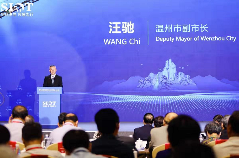 image.png?imageView2/2/w/550