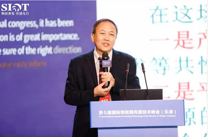 image.png?imageView2/2/w/550