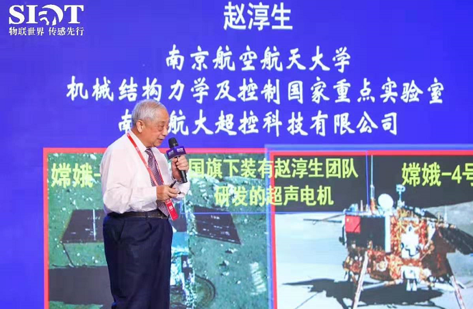 image.png?imageView2/2/w/550