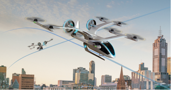embraerx-evtol_melbourne-vert-crop_fmt