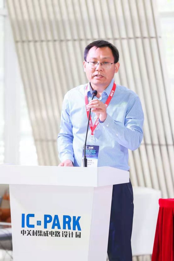 C:UsersadminAppDataLocalTempWeChat Files4e8b1b9935b1a3bd0503ac7fb832a0f.jpg?imageView2/2/w/550