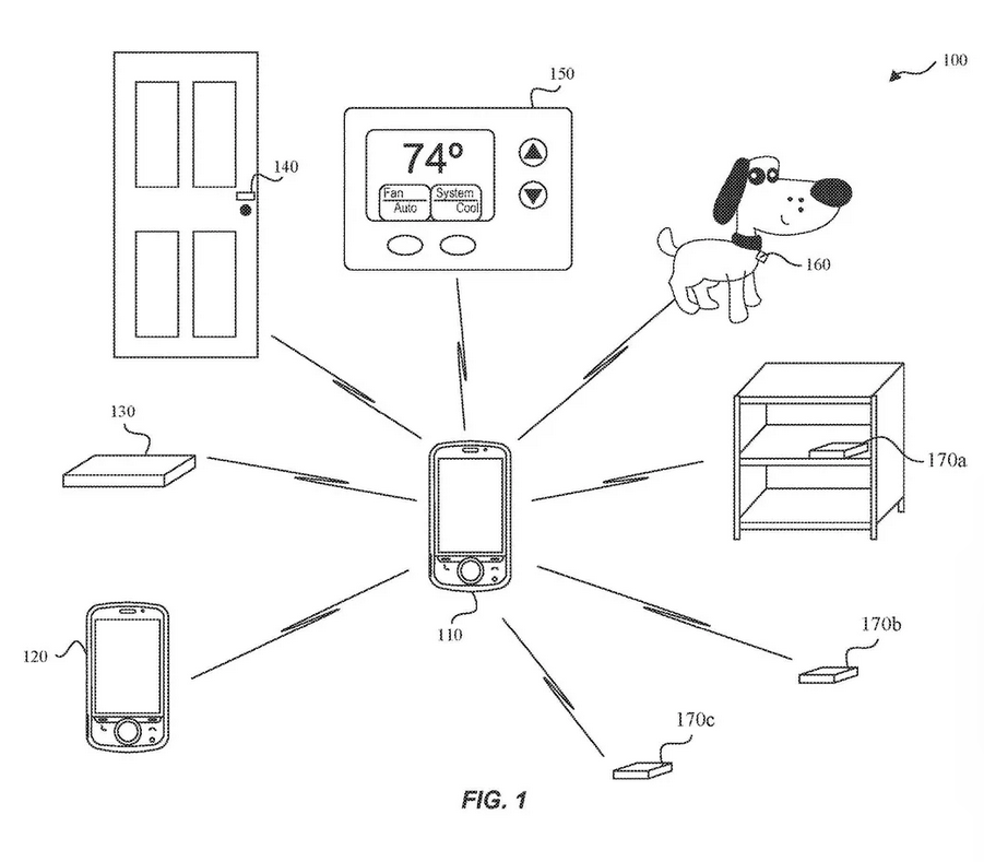 1568706418701067.png?imageView2/2/w/550 图片.png?imageView2/2/w/550