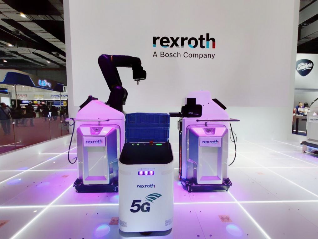 1568712693916552.png?imageView2/2/w/550 image.png?imageView2/2/w/550