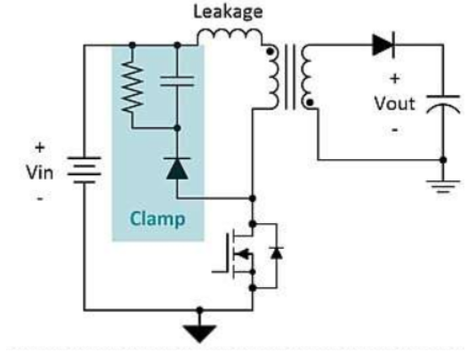 图片.png?imageView2/2/w/550