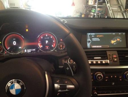 汽车12.jpg?imageView2/2/w/550