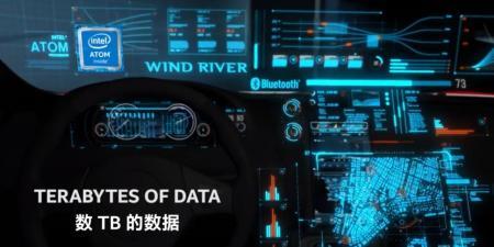 一次.jpg?imageView2/2/w/550