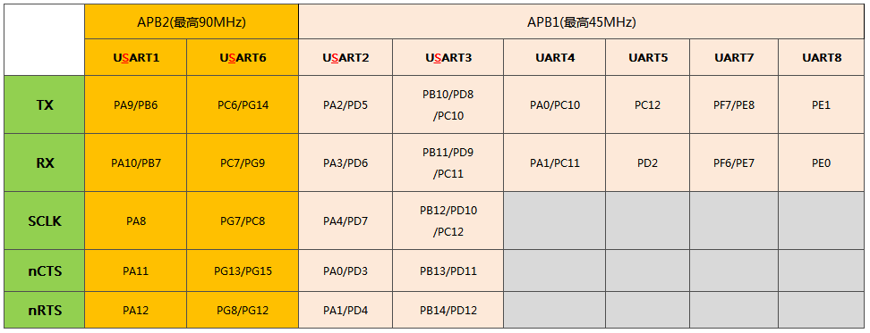 image.png?imageView2/2/w/550