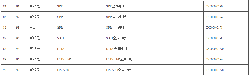 1568788966303287.png?imageView2/2/w/550 image.png?imageView2/2/w/550