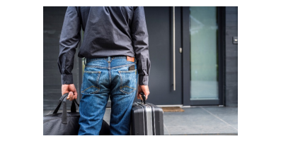 image.png?imageView2/2/w/550