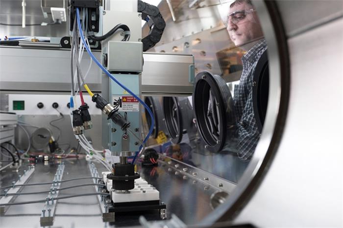 3.jpg?imageView2/2/w/550