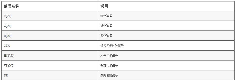 image.png?imageView2/2/w/550