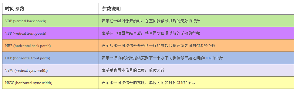 image.png?imageView2/2/w/550